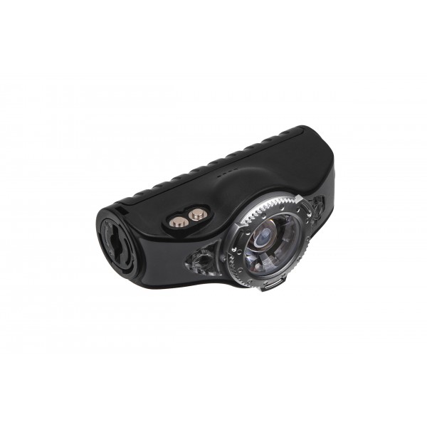 Налобный фонарь LedLenser MH11 Black&Gray, заряжаемый, 1000/750/300/10 - 500996 Налобный фонарь LedLenser MH11 Black&Gray, заряжаемый, 1000/750/300/10 - 500996