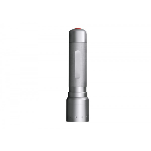 Ліхтар Solidline SL-Pro300, 300/220/40, блістер - 501068 Ліхтар Solidline SL-Pro300, 300/220/40, блістер - 501068