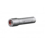 Фонарь Solidline SL-Pro300, 300/220/40, блистер