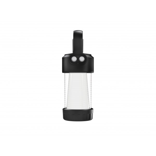 Кемпінговий ліхтар Ledlenser ML4, заряджається, 300/150/50/5 - 502053 Кемпінговий ліхтар Ledlenser ML4, заряджається, 300/150/50/5 - 502053
