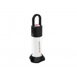 Кемпинговый фонарь Ledlenser ML6 Warm light (тёплый свет)  c функцией Powerbank, заряжаемый, 750/550/5