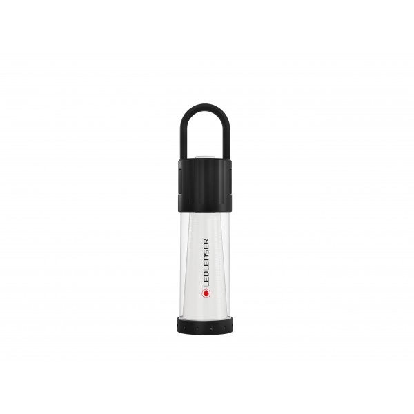 Кемпинговый фонарь Ledlenser ML6 Warm light (тёплый свет) c функцией Powerbank, заряжаемый, 750/550/5 - 502084 Кемпинговый фонарь Ledlenser ML6 Warm light (тёплый свет) c функцией Powerbank, заряжаемый, 750/550/5 - 502084