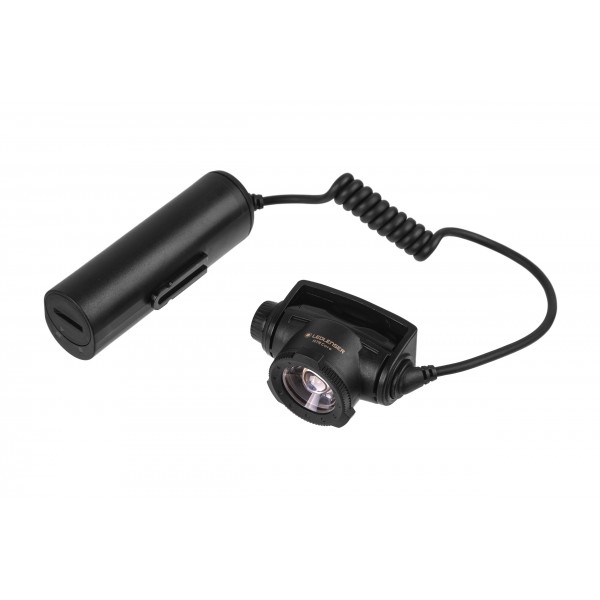 Налобный фонарь LedLenser H7R CORE , заряжаемый, 1000/600/15 - 502122 Налобный фонарь LedLenser H7R CORE , заряжаемый, 1000/600/15 - 502122