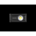 Фонарь-прожектор LedLenser IF3R, заряжаемый, 1000/100