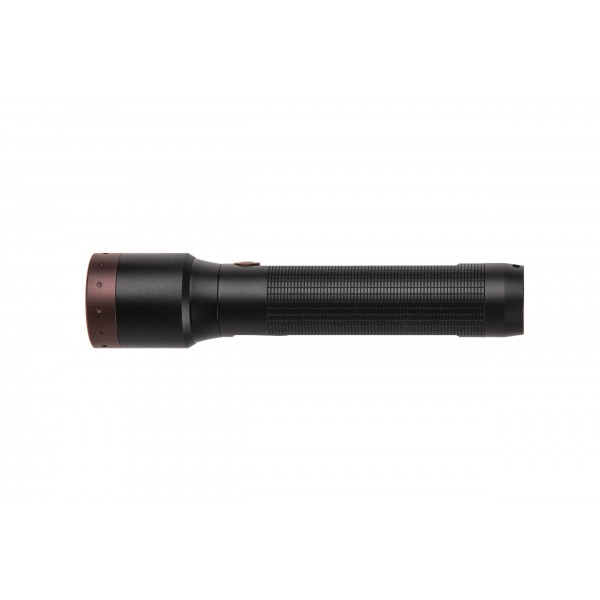 Ліхтар Ledlenser P7R CORE, заряджається, 1400/1000/440/15 - 502181 Ліхтар Ledlenser P7R CORE, заряджається, 1400/1000/440/15 - 502181