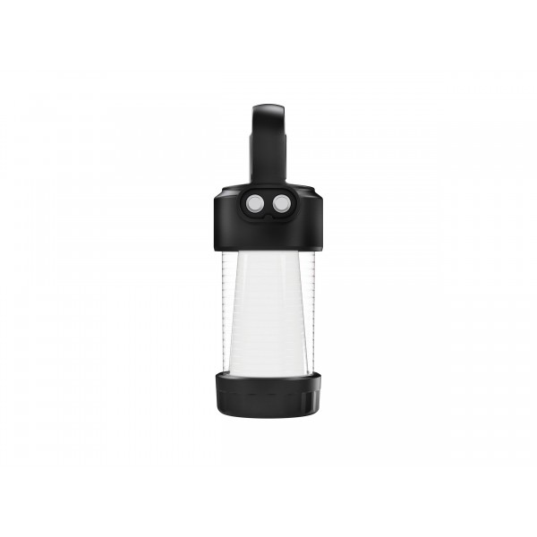 Кемпінговий ліхтар Ledlenser ML4 Warm Light (Тепле світло), 300л, що заряджається - 502231 Кемпінговий ліхтар Ledlenser ML4 Warm Light (Тепле світло), 300л, що заряджається - 502231