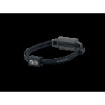Налобний ліхтар LedLenser NEO 5R Black, заряджається, 600/300/100/20