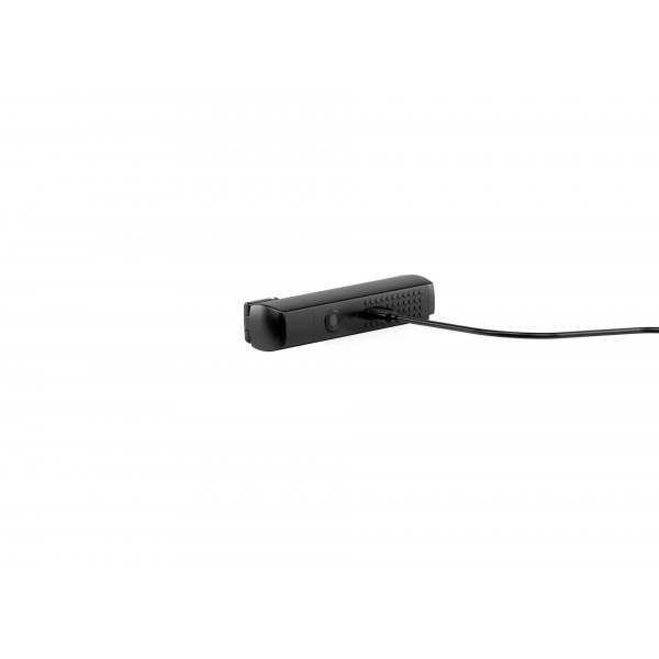 Ліхтар LedLenser W7R, заряджається, з магнітом та УФ-режимом, 600/220 - 502737 Ліхтар LedLenser W7R, заряджається, з магнітом та УФ-режимом, 600/220 - 502737