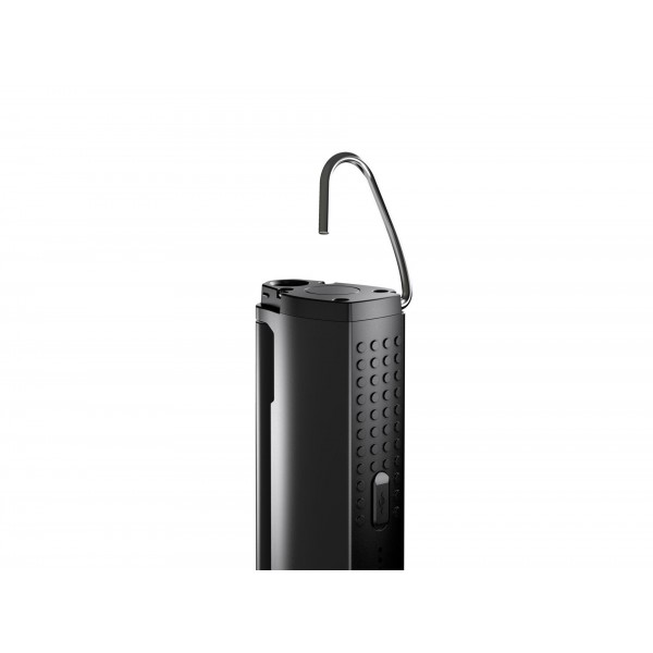 Ліхтар LedLenser W7R, заряджається, з магнітом та УФ-режимом, 600/220 - 502737 Ліхтар LedLenser W7R, заряджається, з магнітом та УФ-режимом, 600/220 - 502737