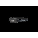 Налобний ліхтар LedLenser HF4R CORE , заряджається, з режимом червоного світла, 500/300/120/20