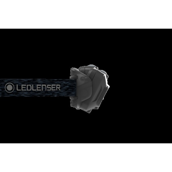 Налобний ліхтар LedLenser HF4R CORE , заряджається, з режимом червоного світла, 500/300/120/20 - 502790 Налобний ліхтар LedLenser HF4R CORE , заряджається, з режимом червоного світла, 500/300/120/20 - 502790