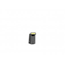 Фонарь-клипса LedLenser W1R Work, заряжаемый, с магнитом, 220/60