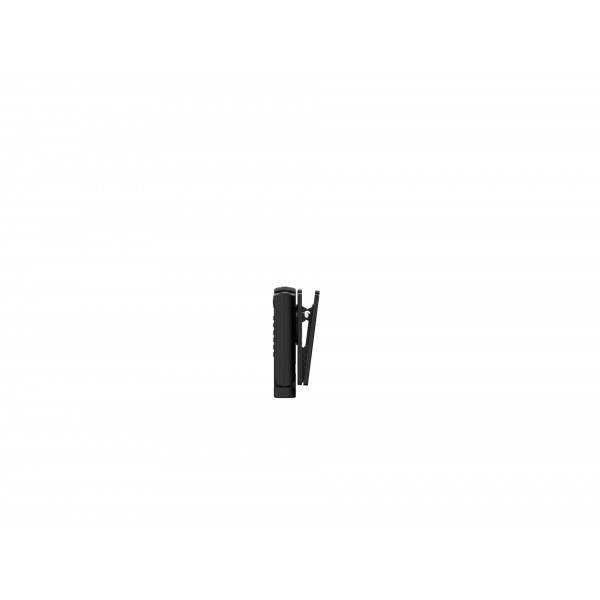 Фонарь-клипса LedLenser W1R Work, заряжаемый, с магнитом, 220/60 - 502810