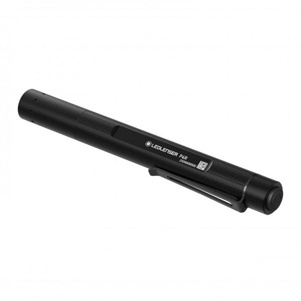Фонарь Ledlenser P4R, заряжаемый, dual power, 300/100/25 - 503099 Фонарь Ledlenser P4R, заряжаемый, dual power, 300/100/25 - 503099