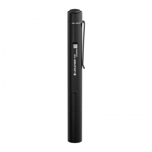 Фонарь Ledlenser P4R, заряжаемый, dual power, 300/100/25 - 503099 Фонарь Ledlenser P4R, заряжаемый, dual power, 300/100/25 - 503099