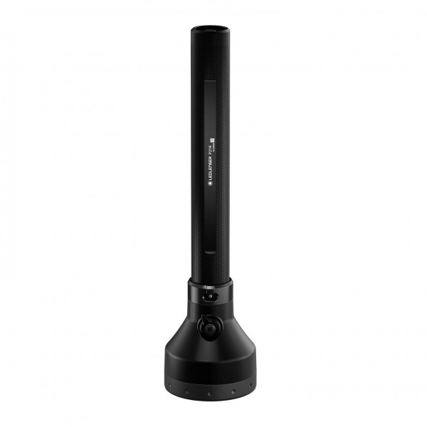 503105 Фонарь Ledlenser P21R, заряжаемый, 12000/5000/2000/220 - 503105 503105 Фонарь Ledlenser P21R, заряжаемый, 12000/5000/2000/220 - 503105