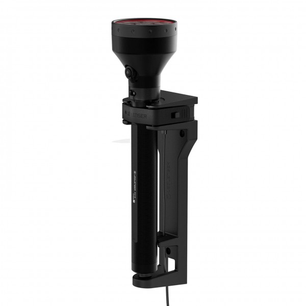503105 Фонарь Ledlenser P21R, заряжаемый, 12000/5000/2000/220 - 503105 503105 Фонарь Ledlenser P21R, заряжаемый, 12000/5000/2000/220 - 503105