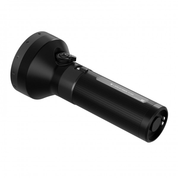 Фонарь Ledlenser P18R, заряжаемый, 6500/3200/1000/100 - 503112 Фонарь Ledlenser P18R, заряжаемый, 6500/3200/1000/100 - 503112