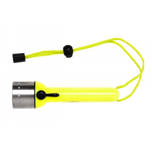 Фонарь подводный LedLenser D14 - 9114W