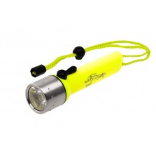 Фонарь подводный LedLenser D14
