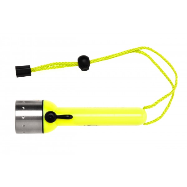 Фонарь подводный LedLenser D14 - 9114W