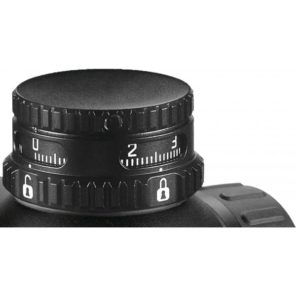 Прицел оптический Leica Magnus 1.8-12x50 BDC сетка L4a c подсветкой. Шина Zeiss ZM/VM - 16080530 Прицел оптический Leica Magnus 1.8-12x50 BDC сетка L4a c подсветкой. Шина Zeiss ZM/VM - 16080530