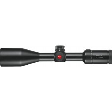 Приціл оптичний Leica Fortis 6 2.5-15x56 BDC сітка L4а з підсвічуванням
