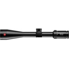 Прицел оптический Leica Amplus 6 2.5-15x50 сетка L4а с подсветкой
