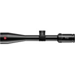 Приціл оптичний Leica Amplus 6 2.5-15x50 BDC сітка L4а з підсвічуванням