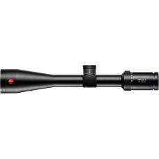 Прицел оптический Leica Amplus 6 2.5-15x50 BDC сетка L4а с подсветкой