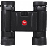 Бинокль Leica Trinovid BCA 8x20