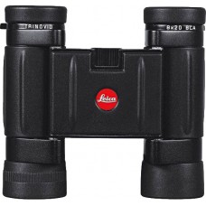 Бинокль Leica Trinovid BCA 8x20