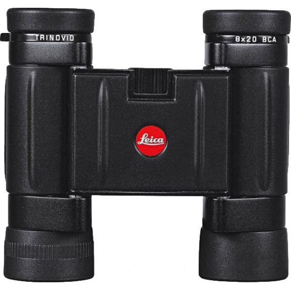 Бінокль Leica Trinovid BCA 8x20 - 16080544