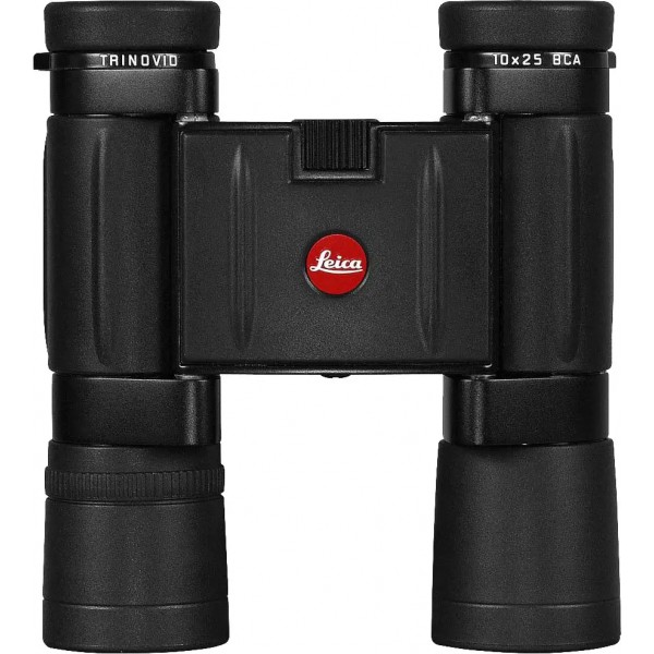 Бинокль Leica Trinovid BCA 10x25 - 16080545