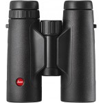 Бинокль Leica Trinovid HD 8х42