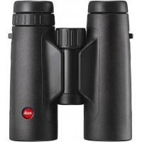 Бинокль Leica Trinovid HD 8х42