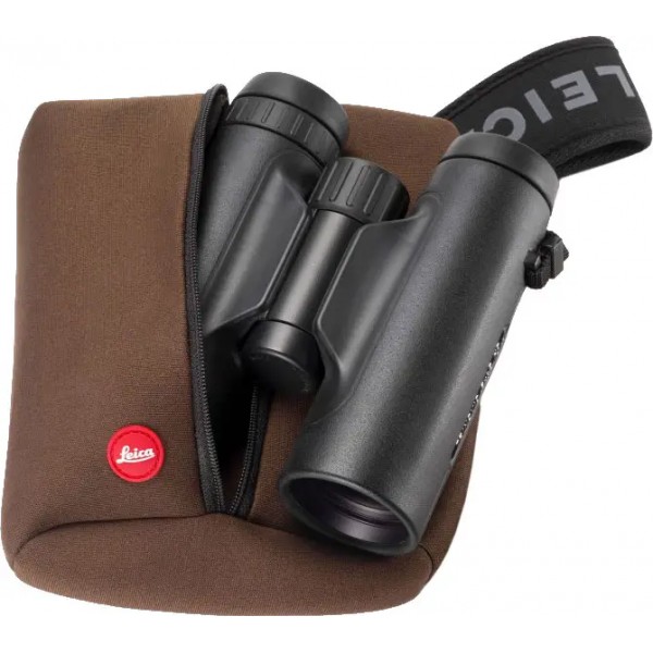 Бинокль Leica Trinovid HD 8х42 - 16080548 Бинокль Leica Trinovid HD 8х42 - 16080548