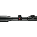 Прицел оптический Leica Magnus 2.4-16x56 BDC сетка L4a c подсветкой. Шина Zeiss ZM/VM