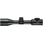 Приціл оптичний Leica Magnus 1.8-12x50 BDC сітка L4a c підсвічуванням