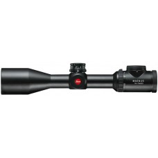 Прицел оптический Leica Magnus 1.8-12x50 BDC сетка L4a c подсветкой