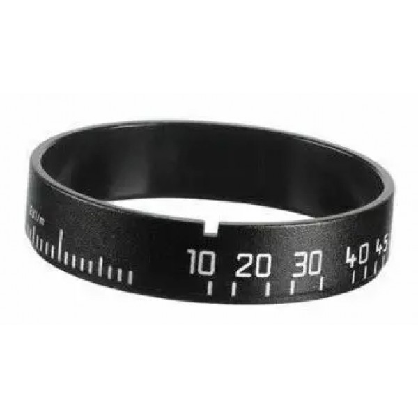 Приціл оптичний Leica Magnus 1.8-12x50 BDC сітка L4a c підсвічуванням - 16080567 Приціл оптичний Leica Magnus 1.8-12x50 BDC сітка L4a c підсвічуванням - 16080567