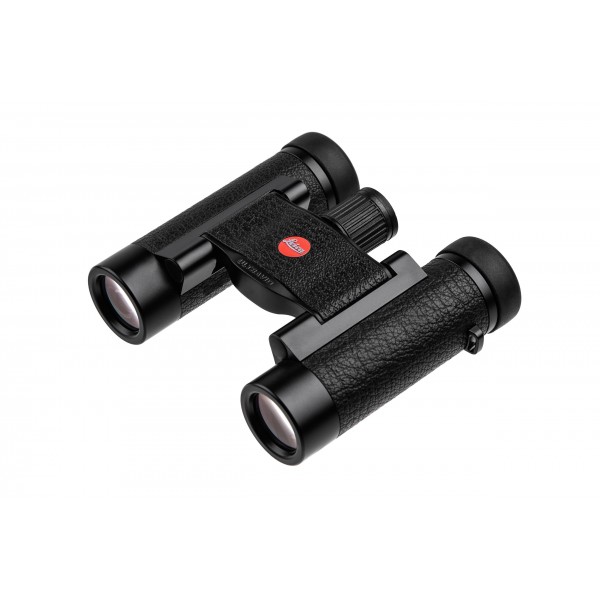 Бинокль Leica 8х20 Ultravid Aqua Dura - 