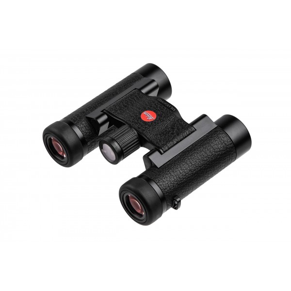Бинокль Leica 8х20 Ultravid Aqua Dura - 