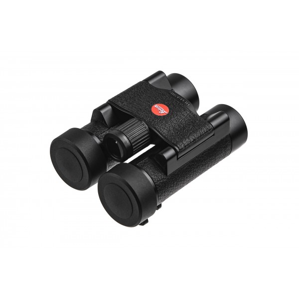 Бинокль Leica 8х20 Ultravid Aqua Dura - 