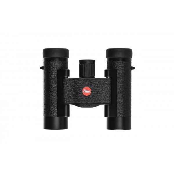 Бинокль Leica 8х20 Ultravid Aqua Dura - 