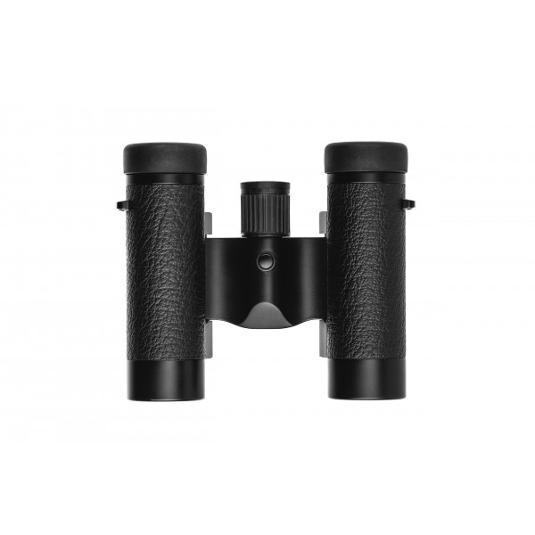 Бинокль Leica 8х20 Ultravid Aqua Dura - 
