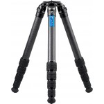 Трипод для стрельбы Leofoto LM-405C