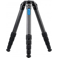 Трипод для стрільби Leofoto LM-405C