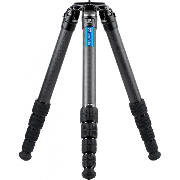 Трипод для стрельбы Leofoto LM-405C - 4860000