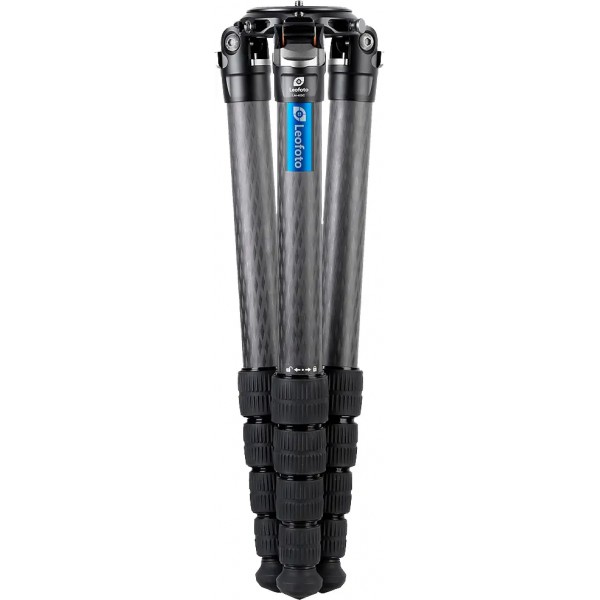 Трипод для стрельбы Leofoto LM-405C - 4860000 Трипод для стрельбы Leofoto LM-405C - 4860000
